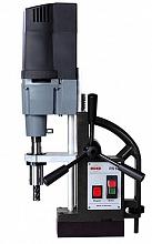 Станок на магнитной подушке RS10  от компании Нова Механика