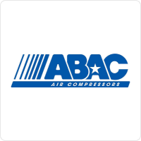 ABAC