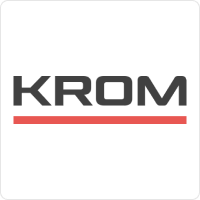 KROM