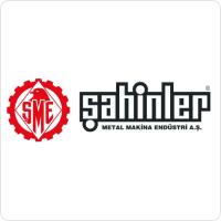 Sahinler