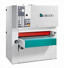 картинка Калибровально-шлифовальный станок GC 95 от компании Нова Механика