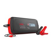 картинка Зарядное устройство T-CHARGE 20 EVO 12V/24V компании Нова Механика