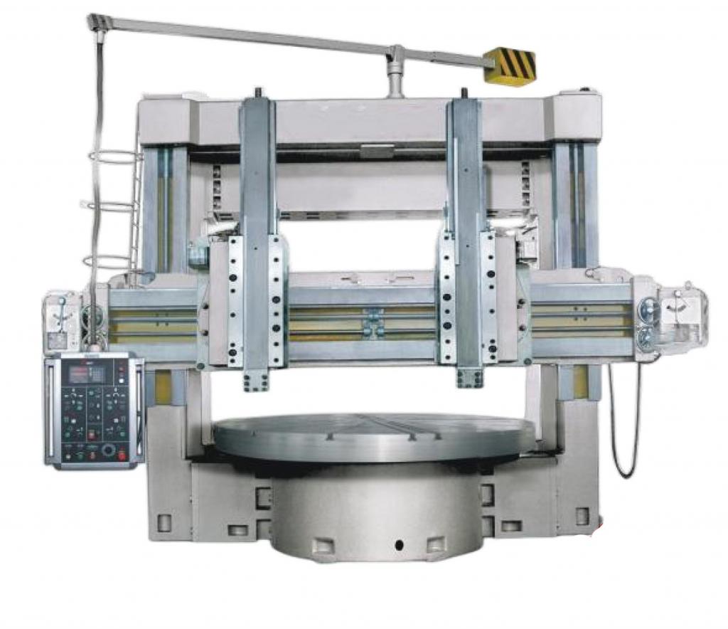 ad5c61b114f7cbe42f6731a43072d877.jpg Токарно-карусельные станки с чпу