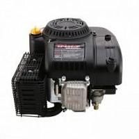 картинка Двигатель бензиновый Zongshen ZS XP 420 FE компании Нова Механика