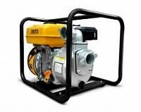 картинка Мотопомпа RATO RT50ZB26 компании Нова Механика