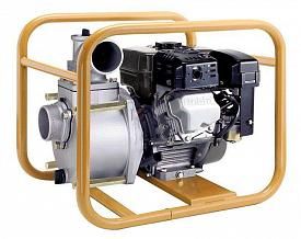 Насосы и Мотопомпы