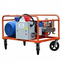 картинка Аппарат высокого давления Преус Е10020 компании Нова Механика