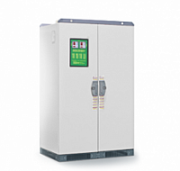 картинка Стабилизатор напряжения ORTEA Orion Plus 500 компании Нова Механика