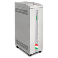 картинка Стабилизатор напряжения ORTEA Orion 20 компании Нова Механика