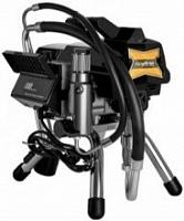 картинка Агрегат окрасочный TECMASTER T-REX 20 PROFI  компании Нова Механика